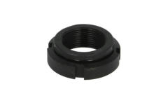 Matice kola S-TR STR-70104