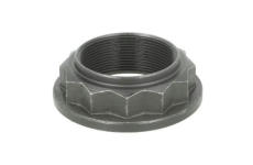 Matice, kuzelove kolo S-TR STR-70209