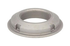 Matice, kuzelove kolo S-TR STR-70504