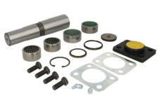 Sada na opravy, svislý čep S-TR STR-80101