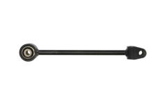 Tyč/vzpěra, stabilizátor S-TR STR-90205