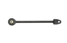 Tyč/vzpěra, stabilizátor S-TR STR-90207