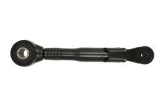 Tyč/vzpěra, stabilizátor S-TR STR-90209