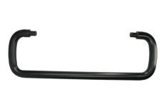 Stabilizátor, podvozek S-TR STR-903102