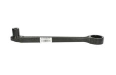 Tyč/vzpěra, stabilizátor S-TR STR-90310