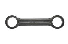 Tyč/vzpěra, stabilizátor S-TR STR-90321