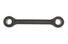 Tyč/vzpěra, stabilizátor S-TR STR-90328