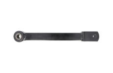Tyč/vzpěra, stabilizátor S-TR STR-90343