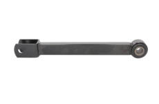Tyč/vzpěra, stabilizátor S-TR STR-90344