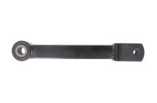 Tyč/vzpěra, stabilizátor S-TR STR-90345