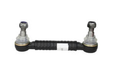 Tyč/vzpěra, stabilizátor S-TR STR-90506