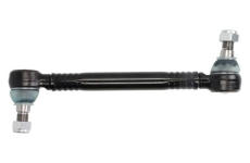 Tyč/vzpěra, stabilizátor S-TR STR-90702