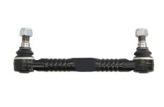 Tyč/vzpěra, stabilizátor S-TR STR-90705