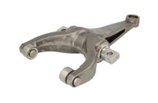 Vysouvací vidlice, spojka S-TR STR-90807