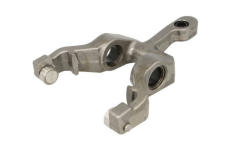 Vysouvací vidlice, spojka S-TR STR-90814