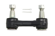 Tyč/vzpěra, stabilizátor S-TR STR-90906