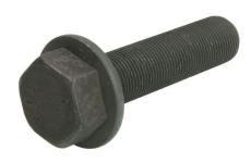 Upevnění čepu, stabilizátor S-TR STR-M20X1,5/80