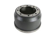 Brzdový buben SBP 01-MA006