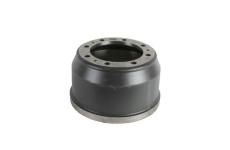 Brzdový buben SBP 01-MA007