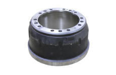 Brzdový buben SBP 01-ME016