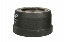 Brzdový buben SBP 01-VO001