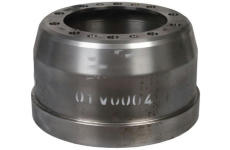 Brzdový buben SBP 01-VO004