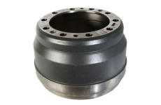 Brzdový buben SBP 01-VO005