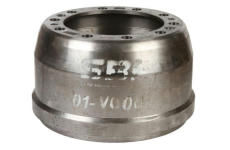 Brzdový buben SBP 01-VO006