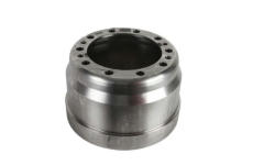 Brzdový buben SBP 01-VO009