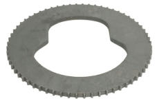 Opravna sada, diferencial SBP 02-AG146