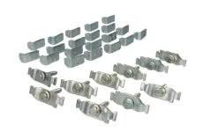 Sada prislusenstvi, brzdovy trmen SBP 02-DA002FK