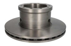 Brzdový kotouč SBP 02-DA005