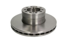 Brzdový kotouč SBP 02-DA014