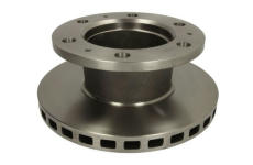 Brzdový kotouč SBP 02-FO002