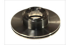 Brzdový kotouč SBP 02-IV015