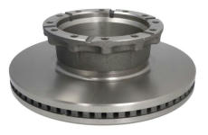 Brzdový kotouč SBP 02-IV019