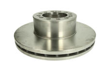 kotouč brzdový SBP odvětrávaný přední L/P MAN