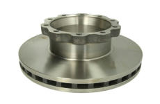 Brzdový kotouč SBP 02-MA011