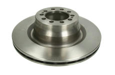 Brzdový kotouč SBP 02-RV015