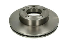 Brzdový kotouč SBP 02-RV016