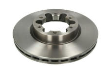 Brzdový kotouč SBP 02-RV017