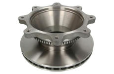 Brzdový kotouč SBP 02-VO001