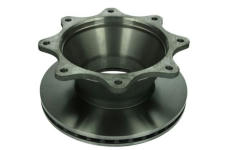 Brzdový kotouč SBP 02-VO002