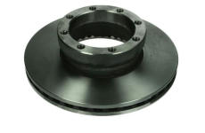 Brzdový kotouč SBP 02-VO004