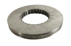 Brzdový kotouč SBP 02-VO008