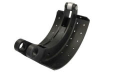 Brzdové pakny SBP 03-DA001