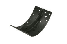 Sada brzdových čelistí SBP 03-MA002