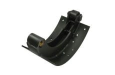 Sada brzdových čelistí SBP 03-MA005