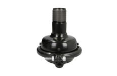 předpínací válec SBP 05-BCT12 1.3/4