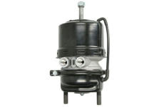 Kombinovaný brzdový válec SBP 05-BCT12/16-W02